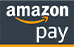 Amazon Pay