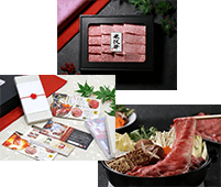 生食加工認定工場 証明書