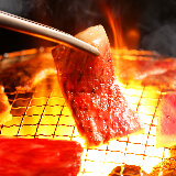 BBQのイメージ