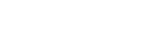 新鮮な牛ホルモンは、一切のくせなし