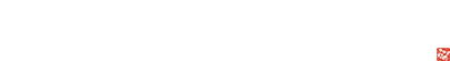 ご自宅でのちょっとした贅沢に極上のお肉をご用意しました  