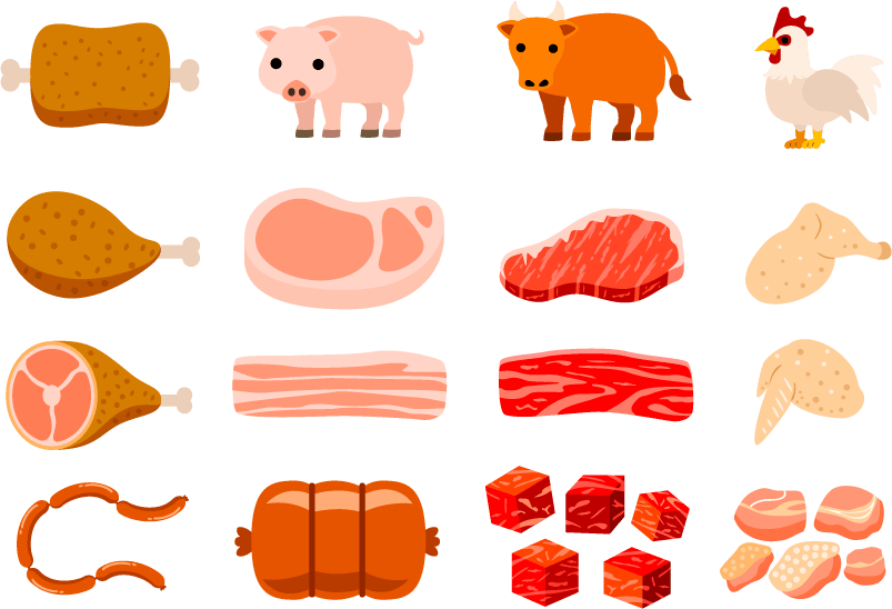 どの部位使ってる 本当に安全なの ユッケ初心者へ丁寧に解説します さがえ精肉