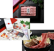 法人 企業 メディア のお客様へ さがえ精肉 法人 企業 メディア のお客様へ さがえ精肉