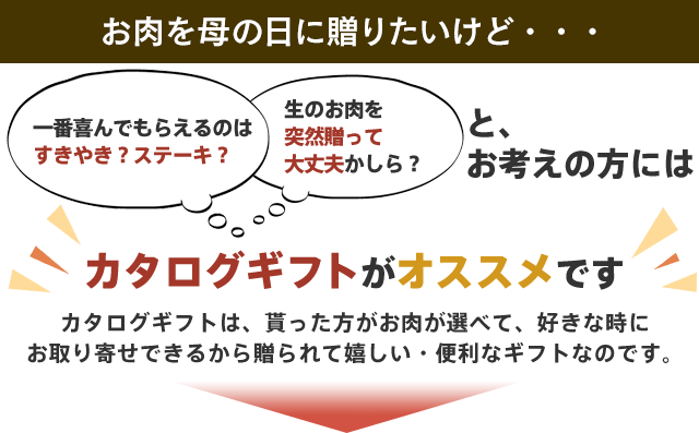 母の日の贈り物 ギフト に極上米沢牛を さがえ精肉 母の日の贈り物 ギフト に極上米沢牛を さがえ精肉