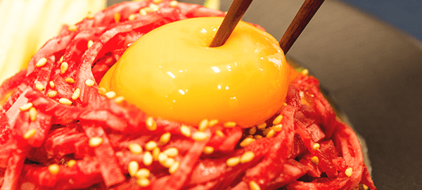 米沢牛 ステーキ さがえ精肉 米沢牛 ステーキ さがえ精肉